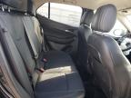 Rapid City, SD에서 판매 중인 2022 Buick Encore Gx Preferred - Front End