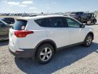 2015 Toyota Rav4 Xle за продажба в Earlington, KY - Hail