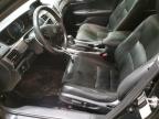 2016 HONDA ACCORD EX for sale at Copart ON - TORONTO