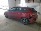2013 Ford Focus Se for Sale in Lexington, KY - Rear End