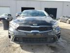 2019 Kia Forte Gt Line за продажба в Jacksonville, FL - Minor Dent/Scratches