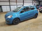 2020 Mitsubishi Mirage Le продається в Mocksville, NC - Front End