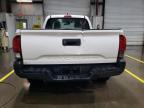 2018 Toyota Tacoma Access Cab zu verkaufen in Rogersville, MO - Front End