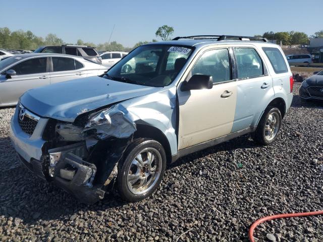 2008 Mazda Tribute I