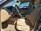 2013 Audi A6 Premium Plus للبيع في Fredericksburg، VA - Minor Dent/Scratches