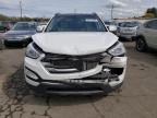 2016 Hyundai Santa Fe Sport  იყიდება Portland-ში, OR - Front End