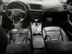2016 Audi Q5 Premium Plus zu verkaufen in Center Rutland, VT - Front End