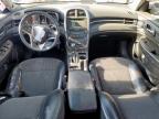 2015 Chevrolet Malibu 1Lt იყიდება Grand Prairie-ში, TX - Front End