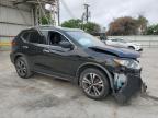 2019 Nissan Rogue S for Sale in Corpus Christi, TX - Front End