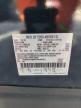 2019 Ford Explorer Xlt for Sale in Prairie Grove, AR - Hail
