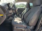2014 Kia Rio Ex for Sale in Houston, TX - Undercarriage