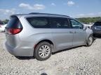 2017 Chrysler Pacifica Touring L en Venta en Cahokia Heights, IL - Front End