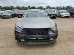 2018 Lexus Ls 500 Base na sprzedaż w Tanner, AL - Side