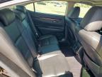 Grand Prairie, TX에서 판매 중인 2014 Lexus Es 350 - Hail