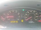 2002 Lexus Ls 430 продається в Bridgeton, MO - Front End