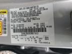 2013 Lincoln Mkz  zu verkaufen in Cahokia Heights, IL - Front End