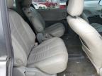 2014 Toyota Sienna Le იყიდება Madisonville-ში, TN - Front End