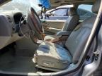 2003 Infiniti I35  იყიდება Riverview-ში, FL - Rollover