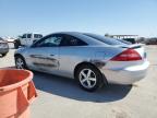 2003 Honda Accord Ex for Sale in Wilmer, TX - All Over