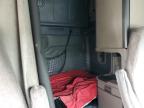 2015 Freightliner Cascadia Semi Truck for Sale in Concord, NC - Front End