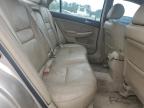 2005 Honda Accord Ex на продаже в Lumberton, NC - Rear End