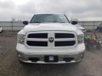2015 Ram 1500 Slt for Sale in Earlington, KY - Side