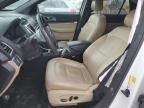 2016 Ford Explorer Limited na sprzedaż w Louisville, KY - Side