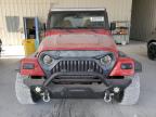 1997 Jeep Wrangler / Tj Sport for Sale in Homestead, FL - Minor Dent/Scratches