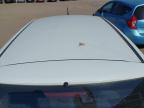 2012 HYUNDAI I10 ACTIVE for sale at Copart PETERLEE