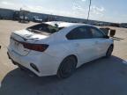 2023 Kia Forte Gt zu verkaufen in Wilmer, TX - All Over