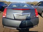2013 Cadillac Cts Performance Collection for Sale in New Britain, CT - Side