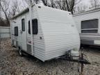 2011 Gulf Stream Trailer for Sale in Barberton, OH - Minor Dent/Scratches