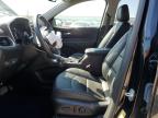 2022 Chevrolet Equinox Premier for Sale in Davison, MI - Front End