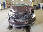 2015 Buick Lacrosse  იყიდება Blaine-ში, MN - Front End