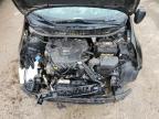 2015 Kia Rio Lx for Sale in Franklin, WI - Rollover