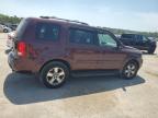 2010 Honda Pilot Exl იყიდება Harleyville-ში, SC - Normal Wear