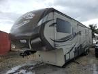 2014 Grandesign Solitude на продаже в Opa Locka, FL - Water/Flood