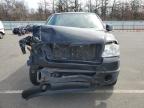 2008 Ford F150  на продаже в Brookhaven, NY - Front End