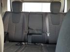 2015 Gmc Terrain Sle for Sale in Lawrenceburg, KY - Front End