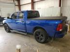 2018 Ram 1500 St იყიდება Lufkin-ში, TX - Front End