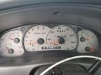 2003 Ford Ranger  за продажба в Elgin, IL - Side