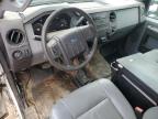 2013 Ford F250 Super Duty en Venta en Lexington, KY - Mechanical