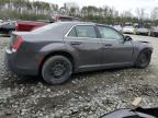 Waldorf, MD에서 판매 중인 2016 Chrysler 300 Limited - Front End
