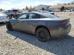 2018 Dodge Charger Sxt Plus for Sale in Columbus, OH - Front End