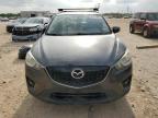 2015 Mazda Cx-5 Touring zu verkaufen in San Antonio, TX - Rear End