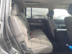 2017 Ford Flex Limited продається в Magna, UT - All Over