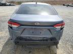 2024 Toyota Corolla Le   en Venta en Concord, NC - Front End