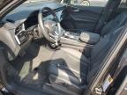2021 Audi Q7 Premium Plus de vânzare în Chicago Heights, IL - Front End
