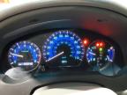 2007 Toyota Sienna Ce de vânzare în Candia, NH - Front End
