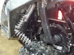 2024 Polaris Rzr Pro Xp 4 Sport for Sale in Columbia Station, OH - All Over